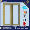 Roto Hardware Frosted Glass Interior Doors